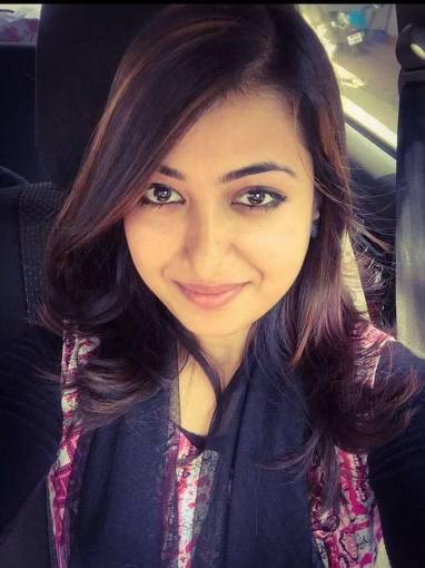 Best beauty parlour in Kottayam