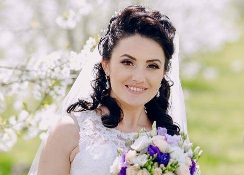 Best beauty parlour in Kottayam