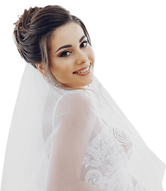 Beauty parlour In Kottayam 