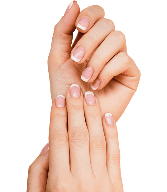 Beauty parlour In Kottayam 